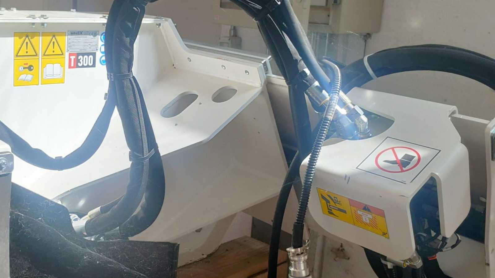 OmecoHub - Immagine Principale